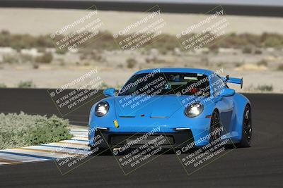 media/May-10-2025-Light Speed Track Events (Sat) [[c99cd30d1b]]/Blue Group/Turn 3/
